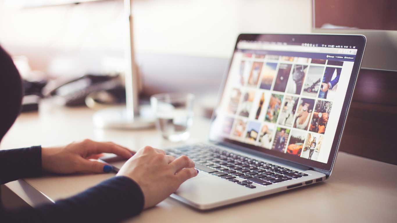 El Kit Digital vuelve a Menorca