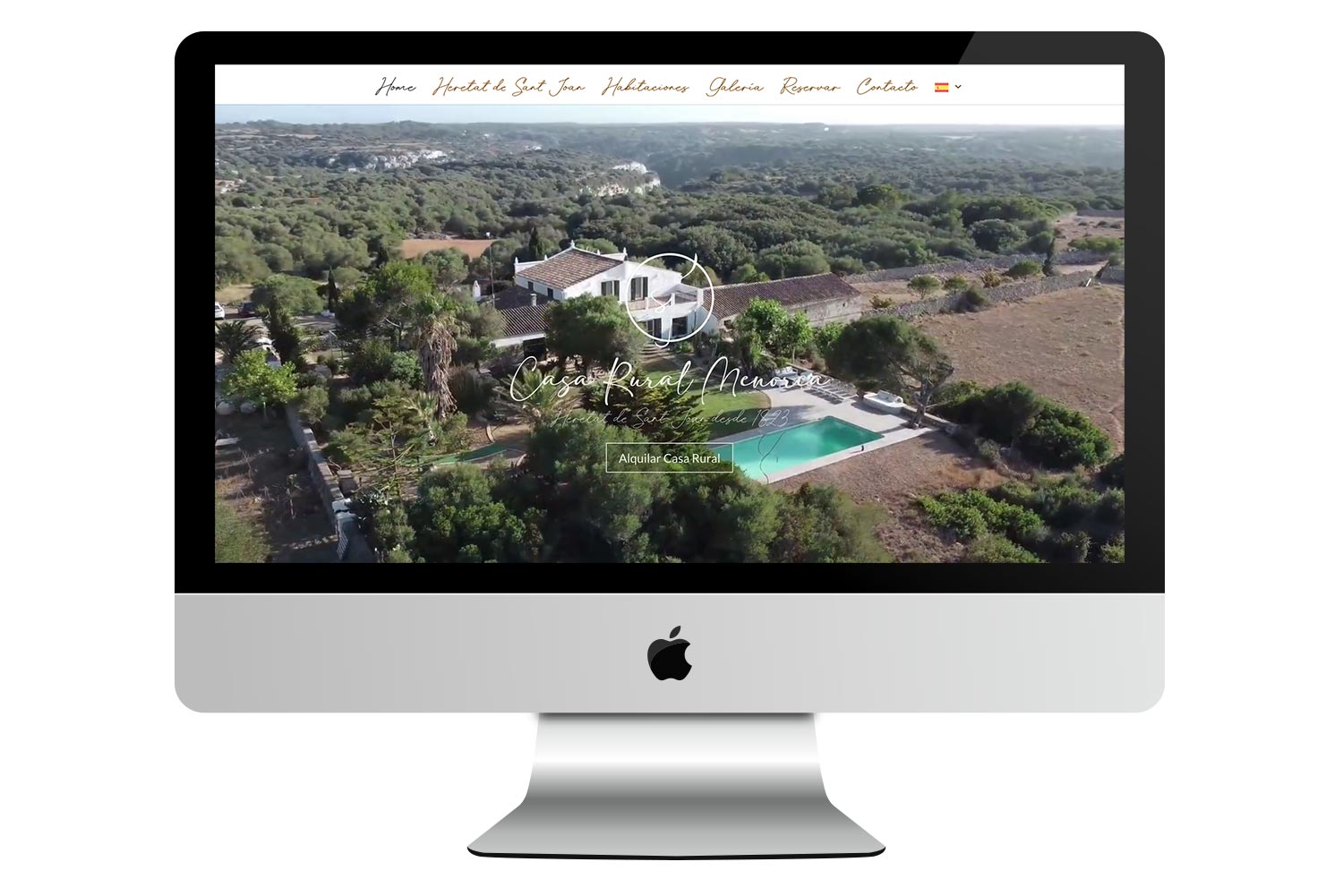 casaruralmenorca-web