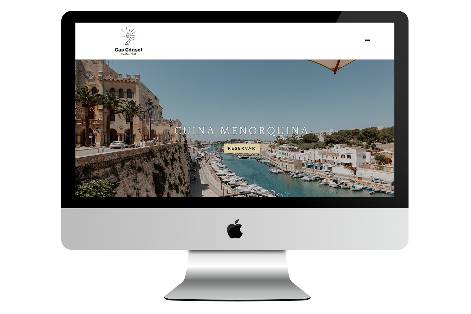 casconsol-web