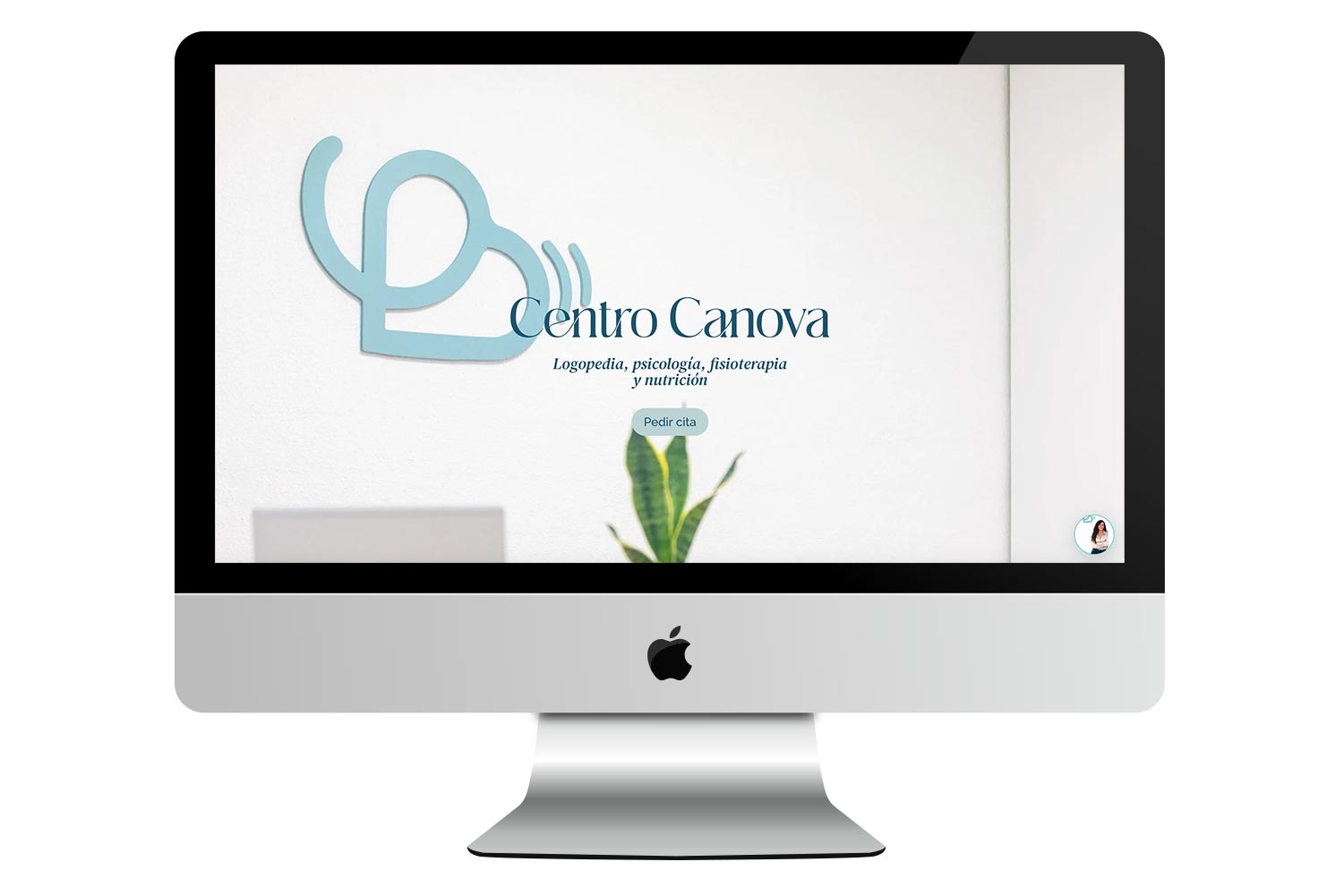 centro-canova