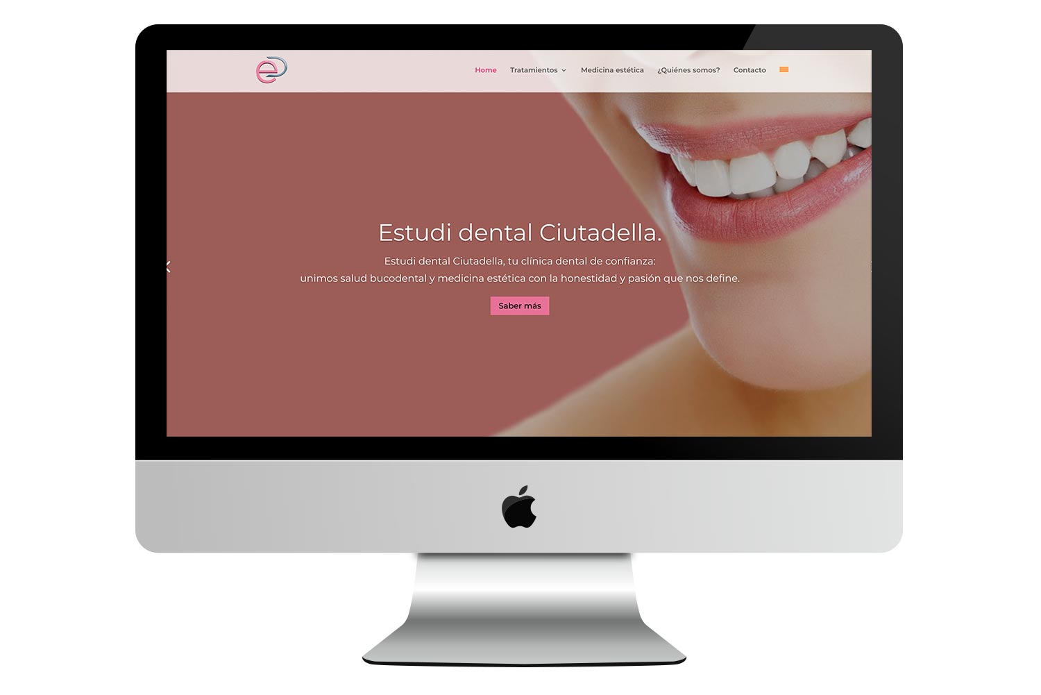 estudio-dental-ciudadela