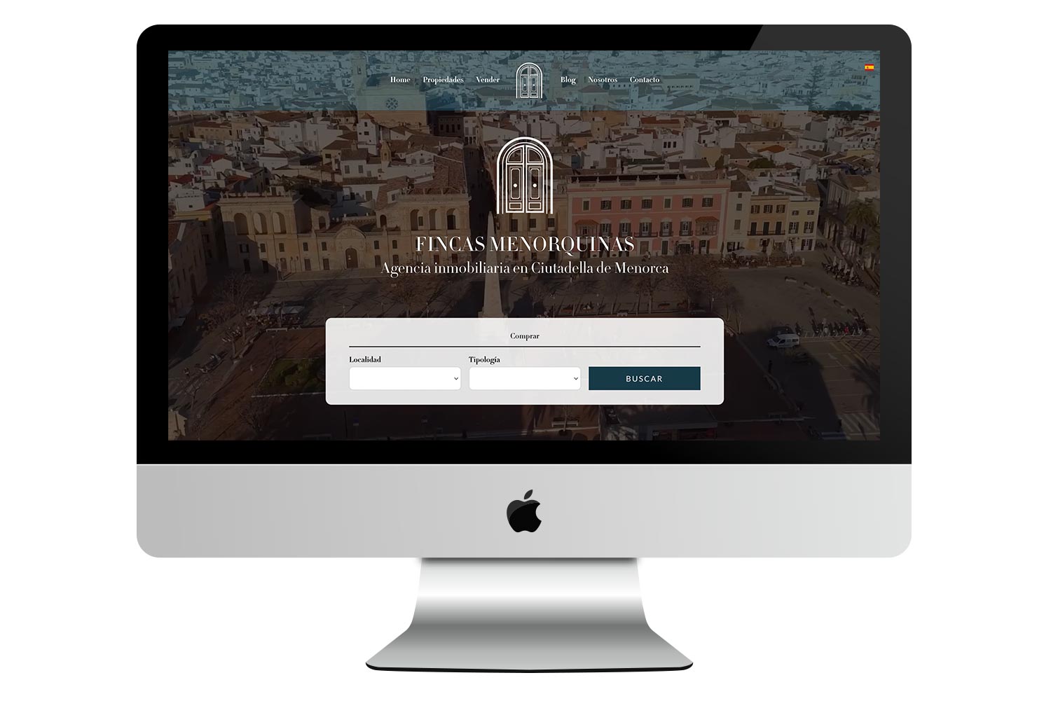 fincas-menorquinas