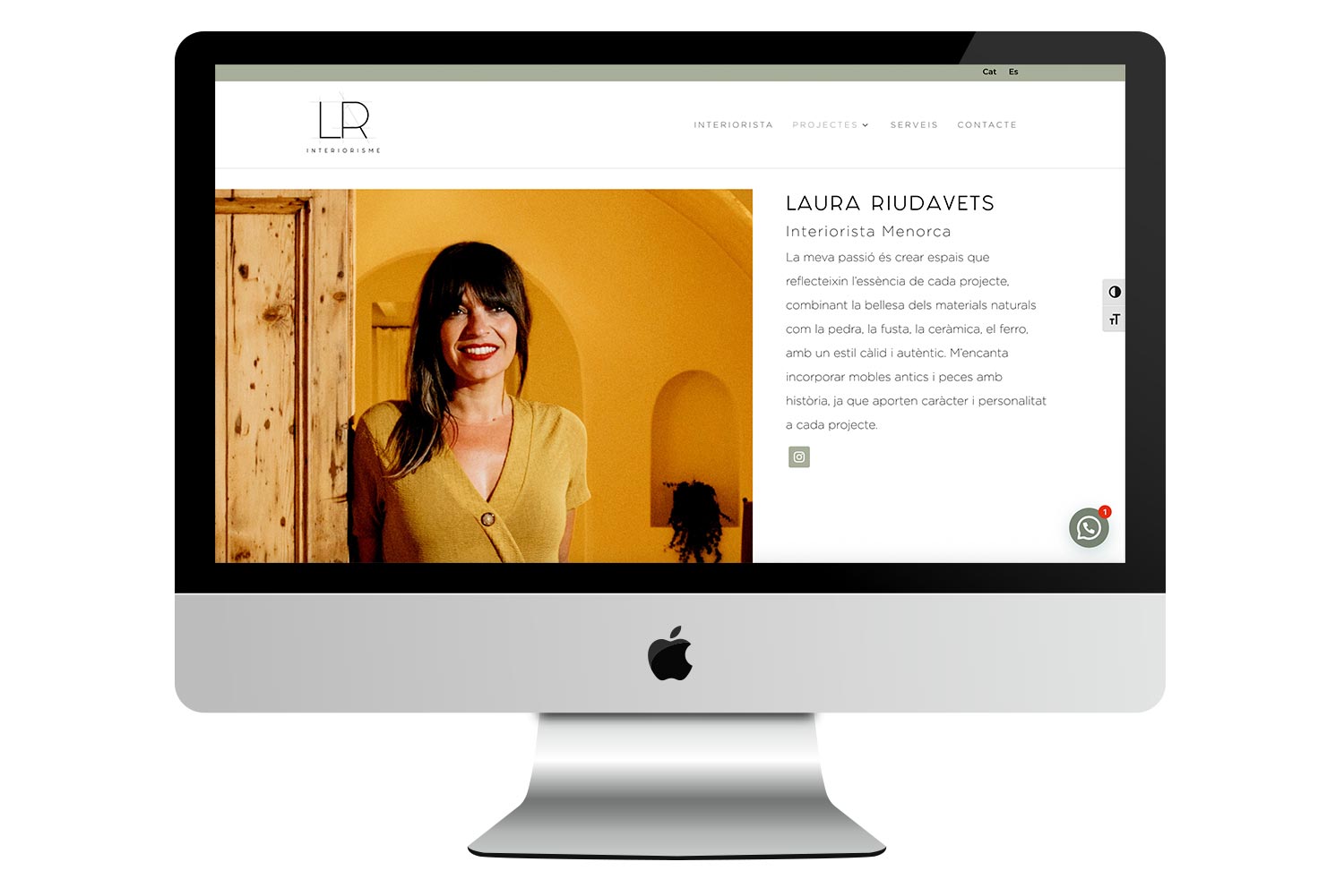 laura-riudavets-web