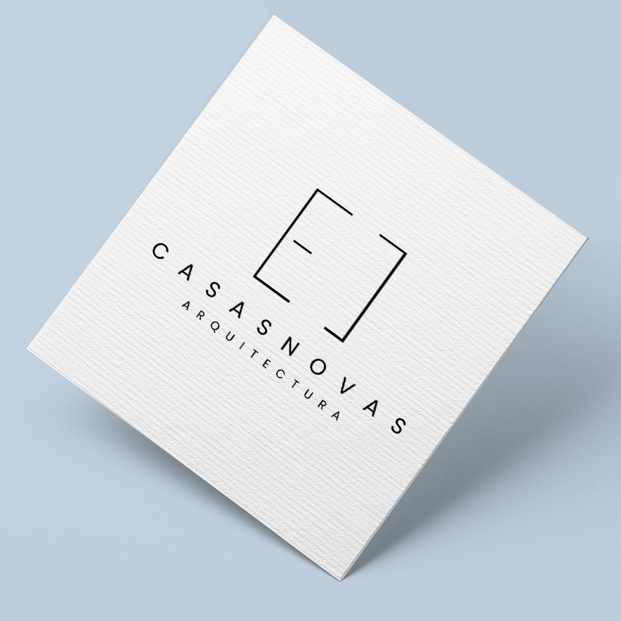 logotip-casasnovas