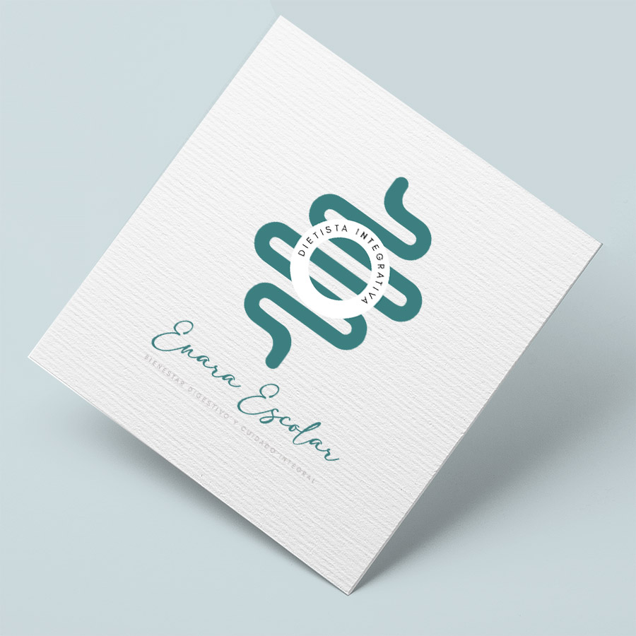 logotip-dietista-enara