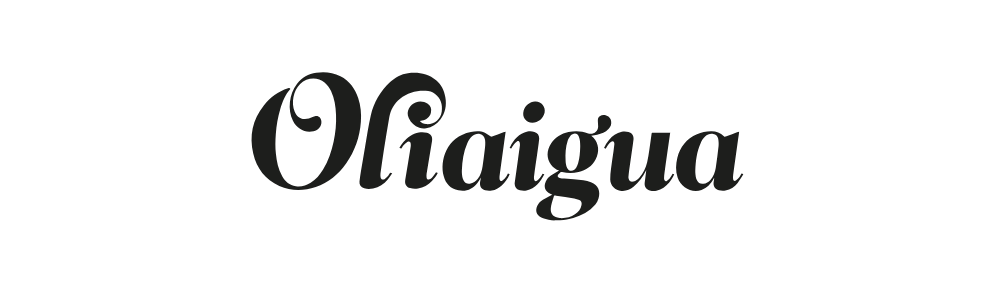 DISEÑO DE PÁGINAS WEB EN MENORCA