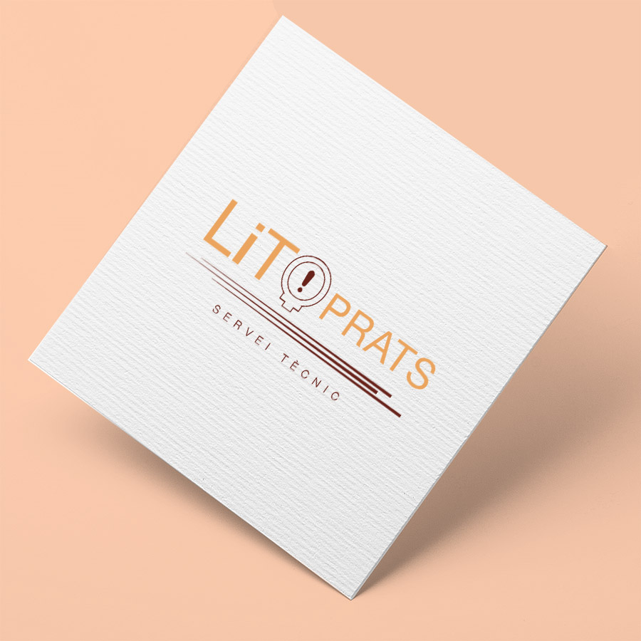 logotips-litoprats Logo pikeando