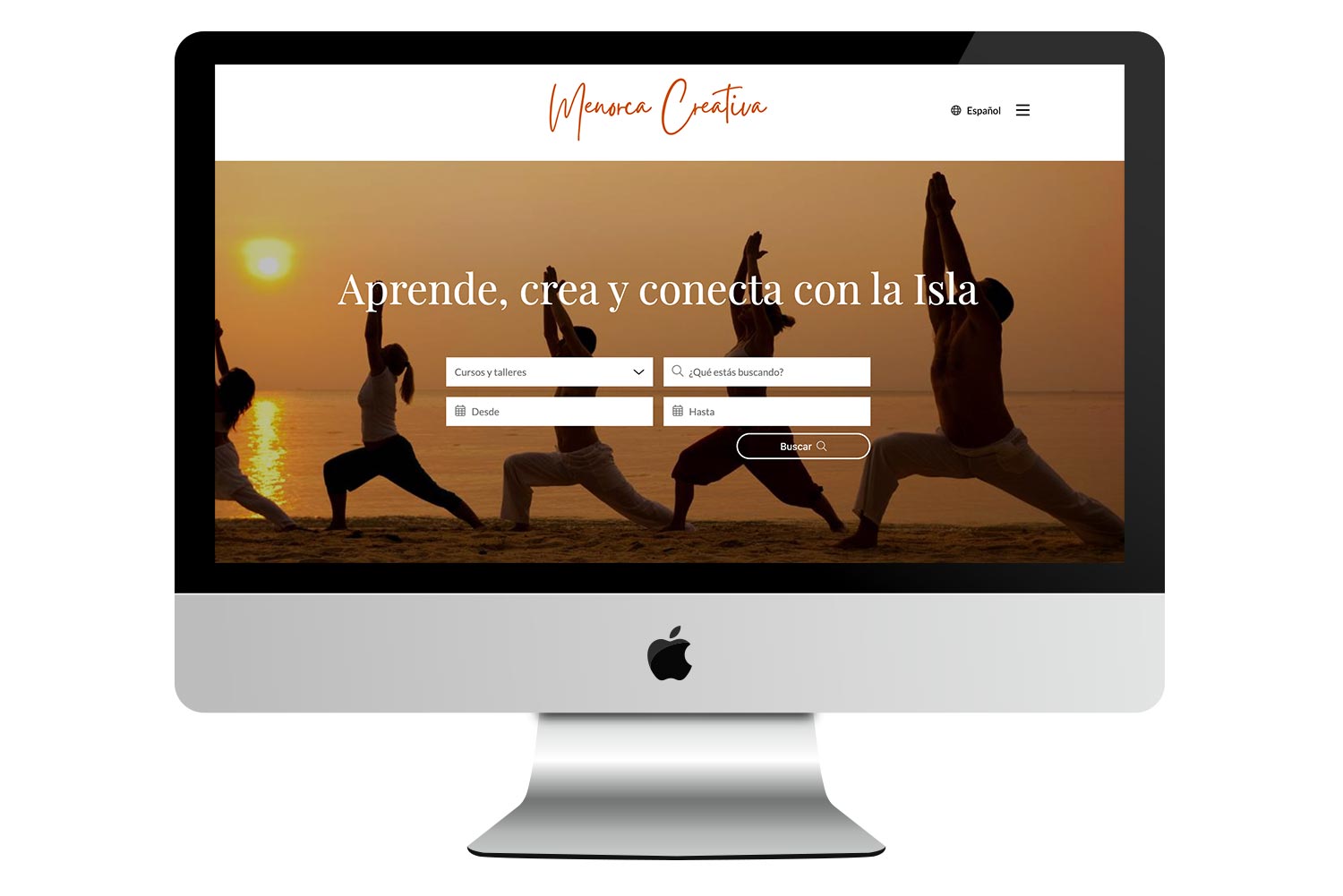 menorca-creativa-web
