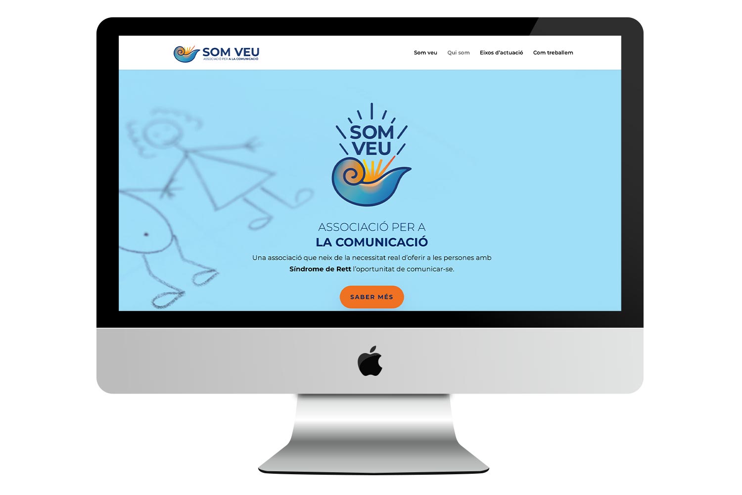 som-veu-web